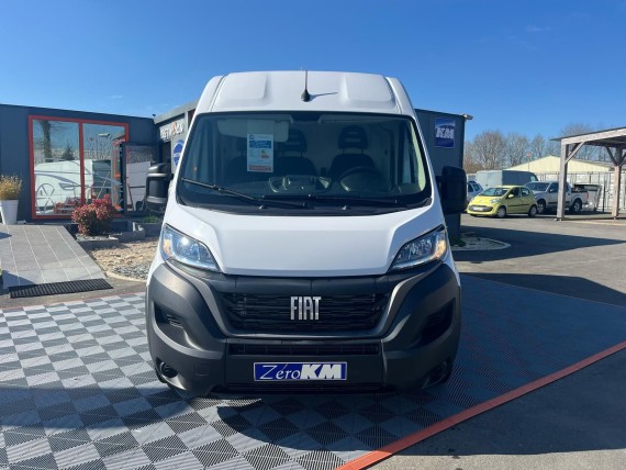 FIAT DUCATO FOURGON FIAT DUCATO-002.jpg